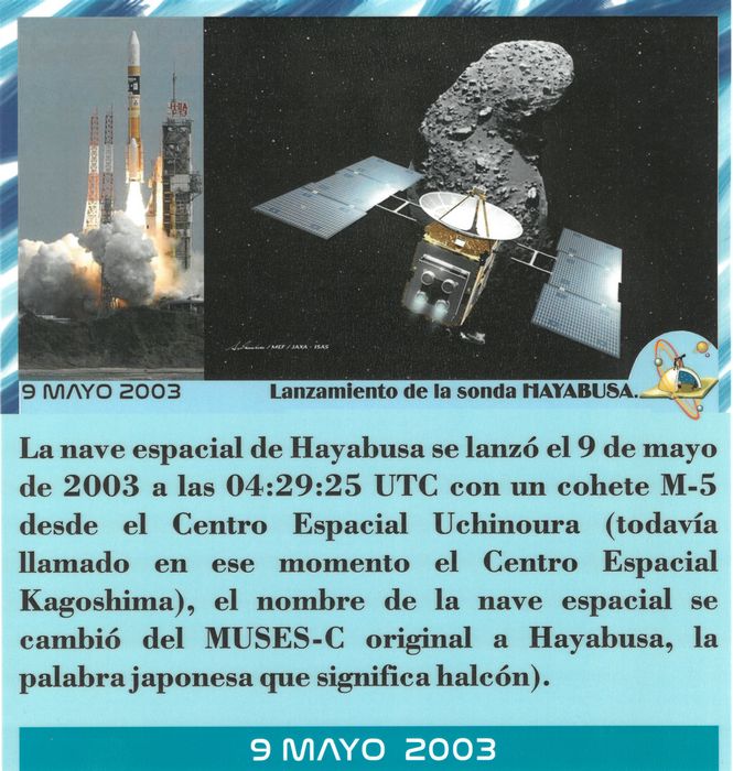 Efemérides de hoy